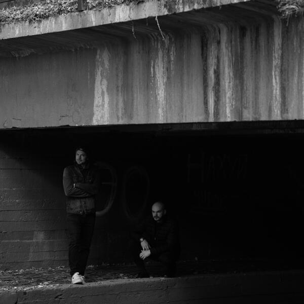 Songs for millennials