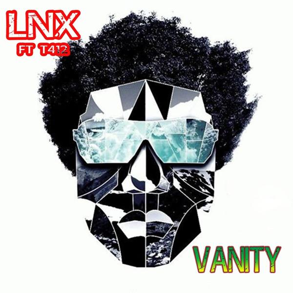 LNX