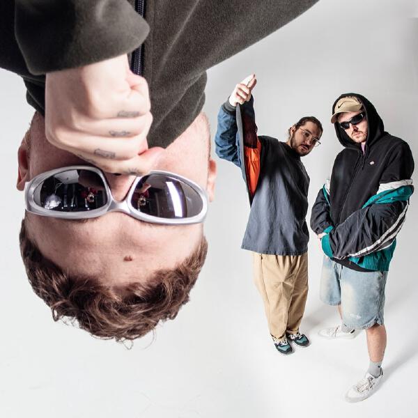 КРИСТАЛ ХИМКИ