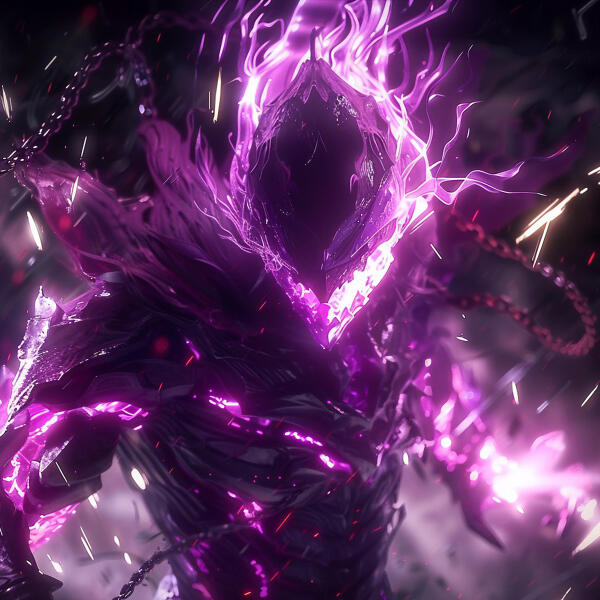 DRXGMIND