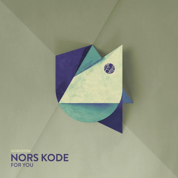 Nors Kode