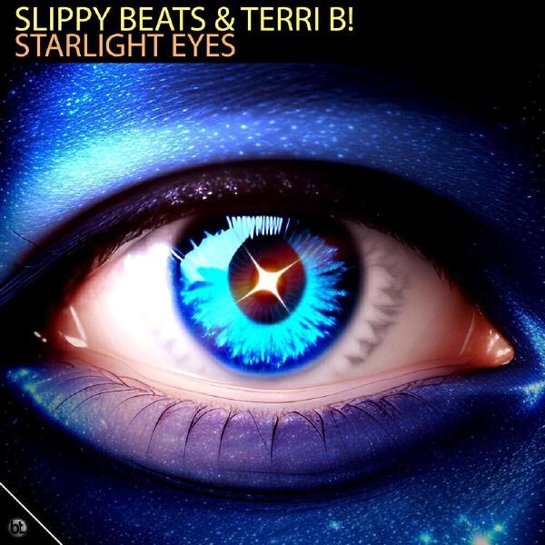 Slippy Beats