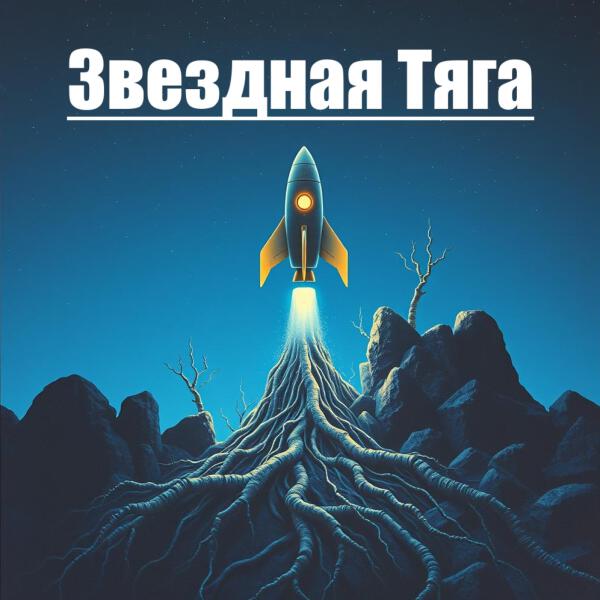Проект ПОЛЫНЬ