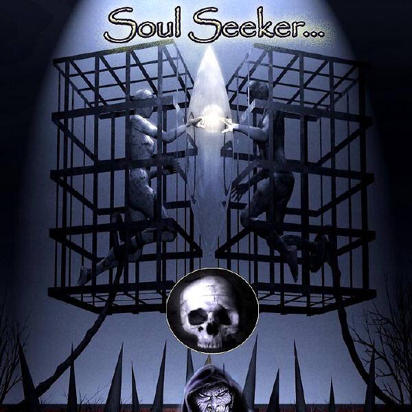 Soul Seeker