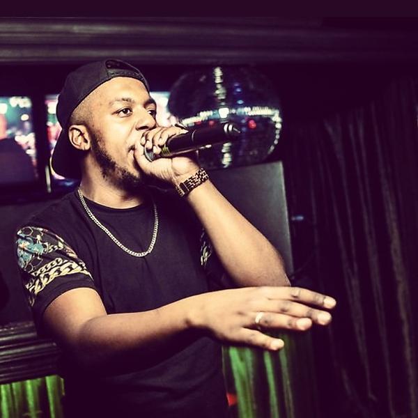 Ferdi
