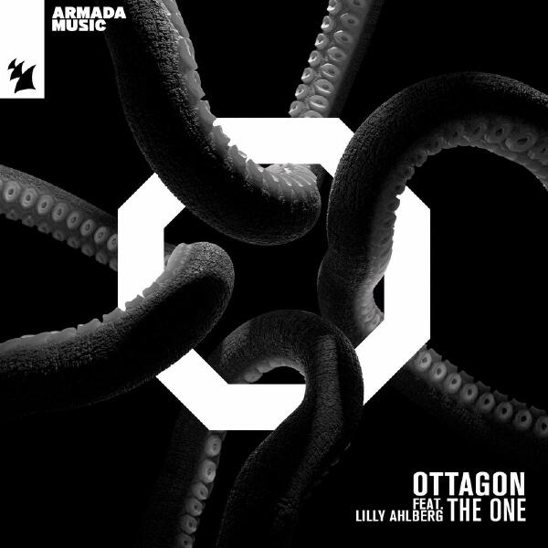 OTTAGON