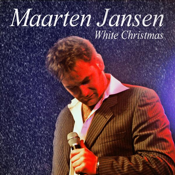 Maarten Jansen