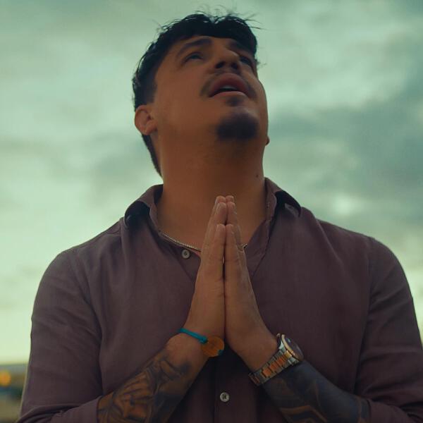 Bogdan De La Ploiesti