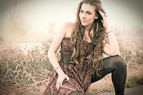 Elize Ryd