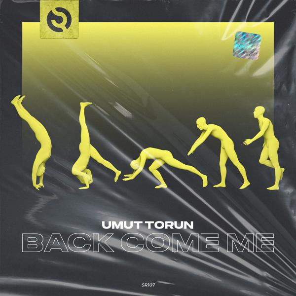 Umut Torun