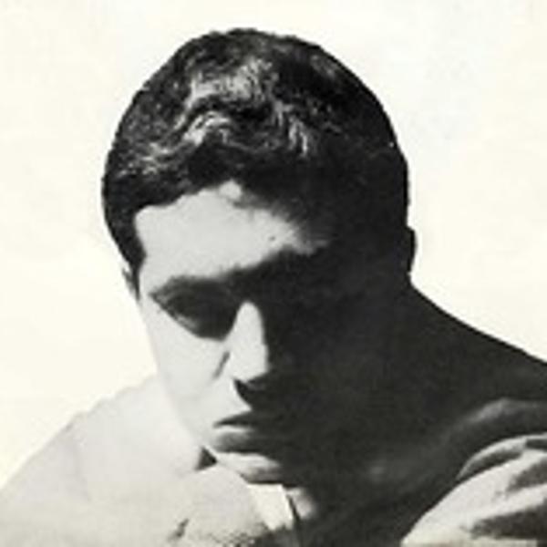 Bruno Lauzi
