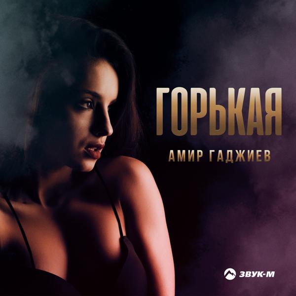 Амир Гаджиев