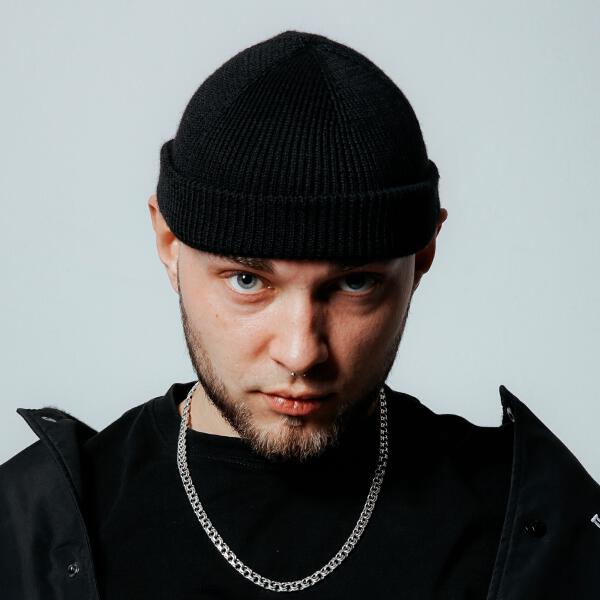 МЙКЕ