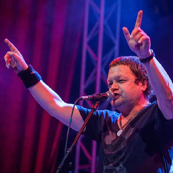 Вадим Степанцов