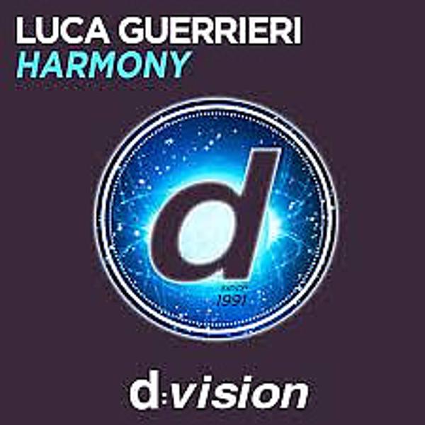 Luca Guerrieri