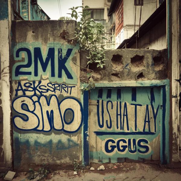 2mk