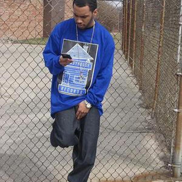 D. Smith