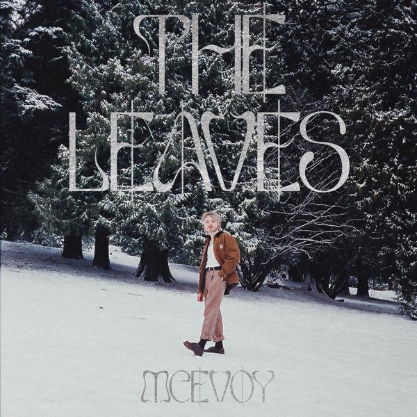 Mcevoy
