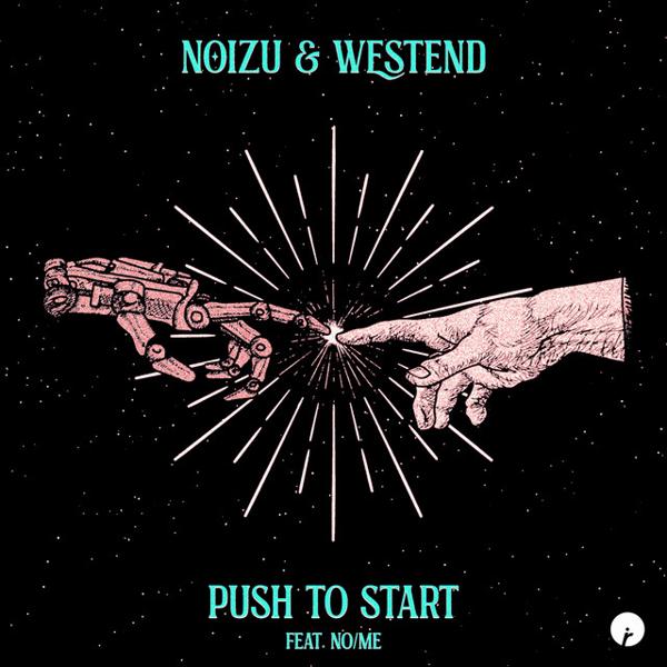 Noizu