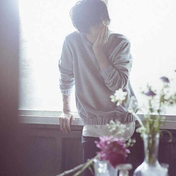Kenshi Yonezu