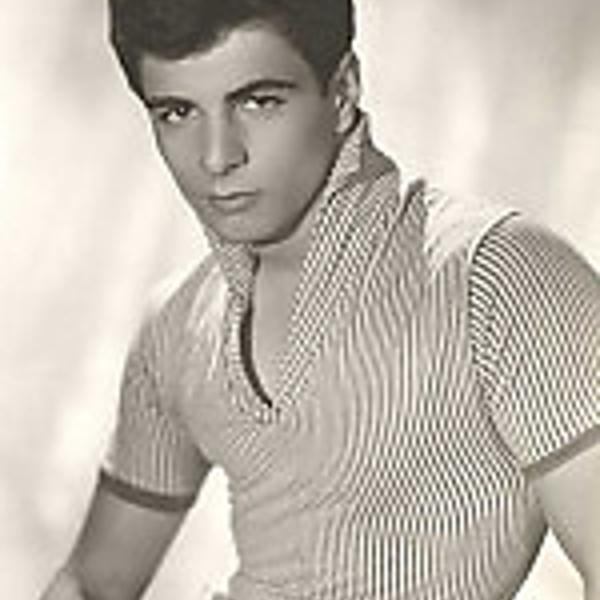 Johnny Restivo