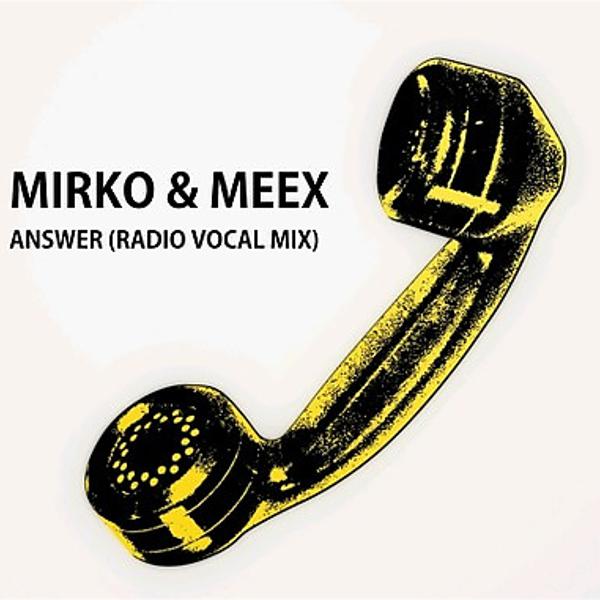 Mirko & Meex
