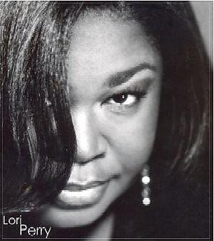Lori Perry