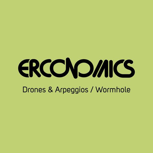 Erconomics
