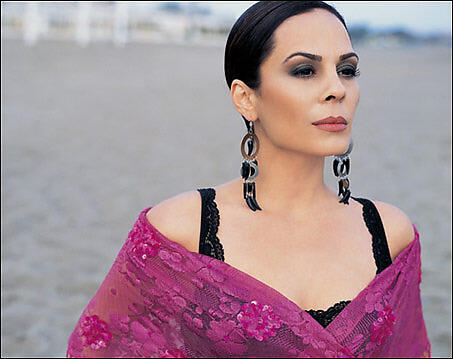 Demet Sağıroğlu