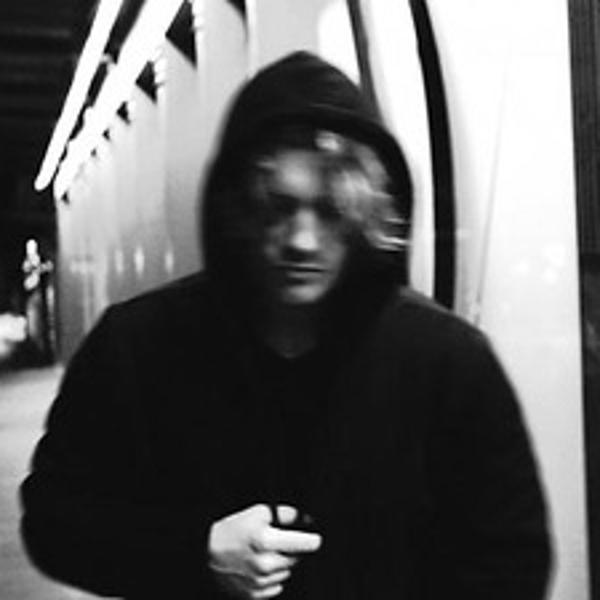 Christopher Malinchak