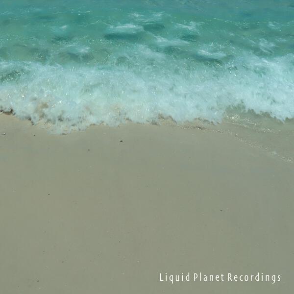 Liquid Planet Recordings