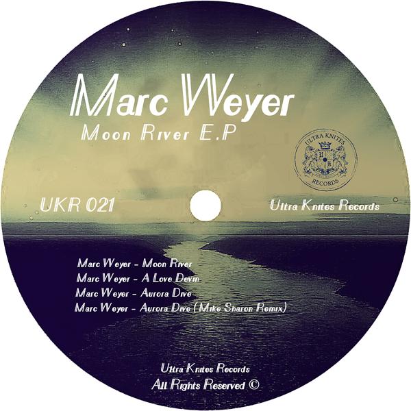 Marc Weyer