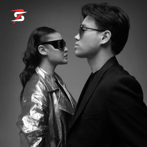 Амантай Абен