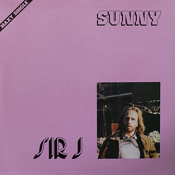 Sir J