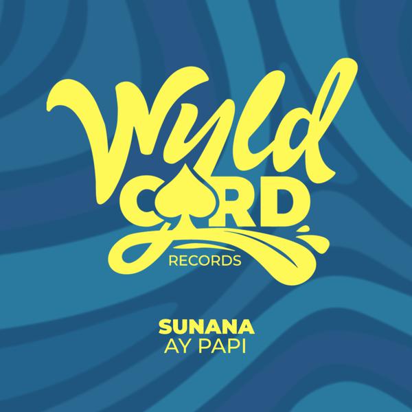 SUNANA