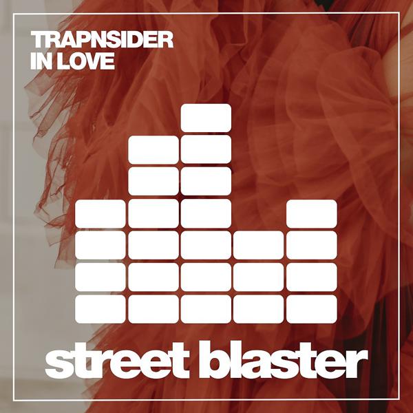 TrapNsider