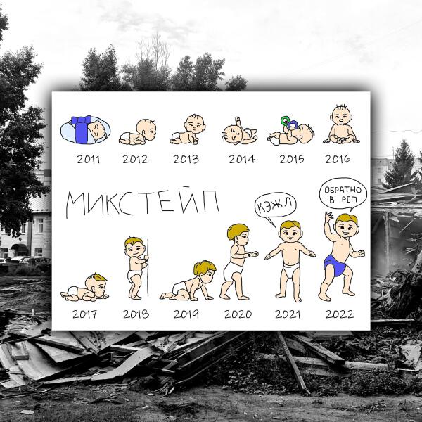 Фнрк