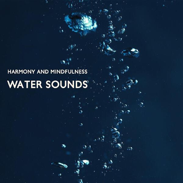 Calming Water Consort