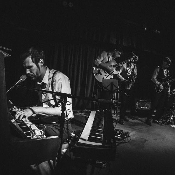 Личные Вещи