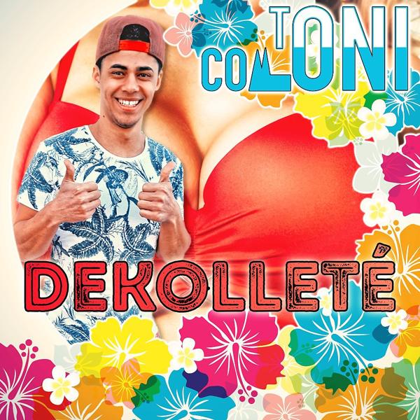Toni Coloni