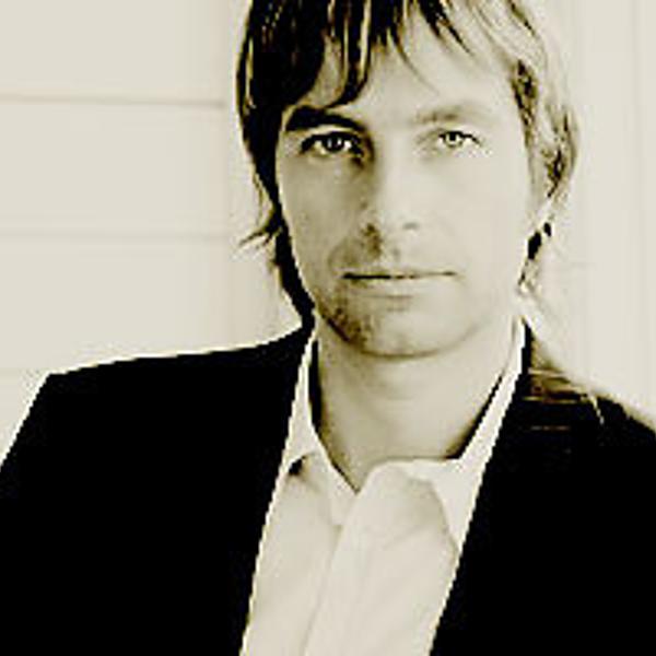 Jan Lundgren