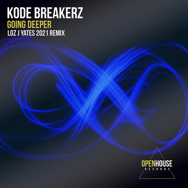 Kode Breakerz