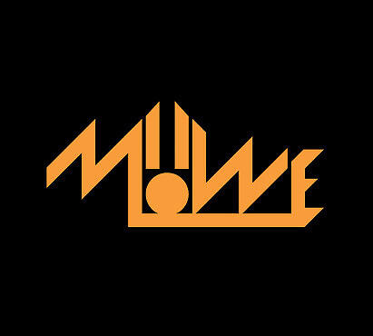 MÖWE