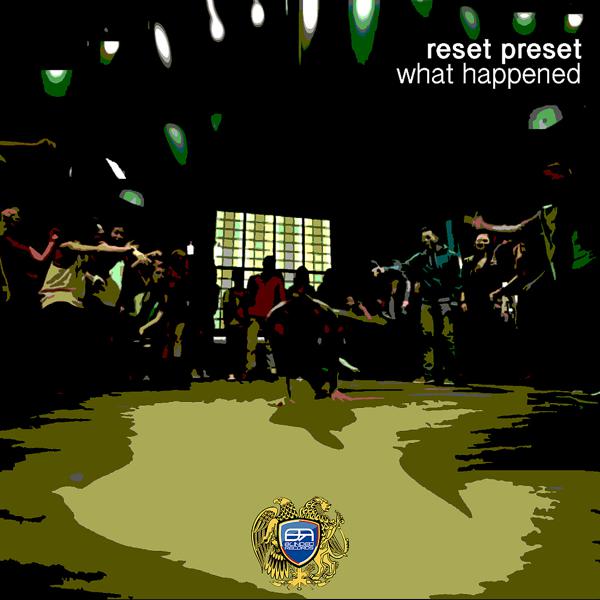 ReSet PreSet