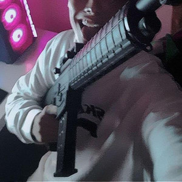 ZillaKami