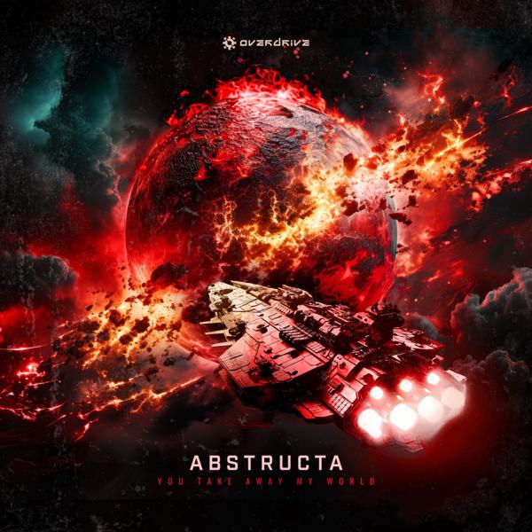Abstructa