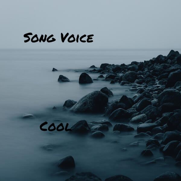 Song voice