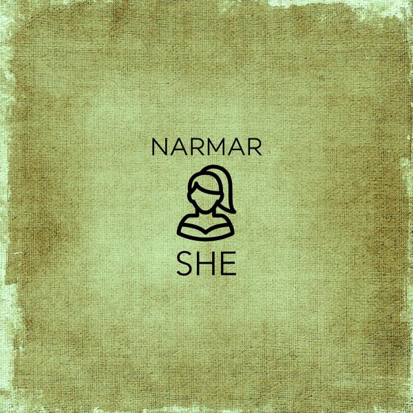 Narmar