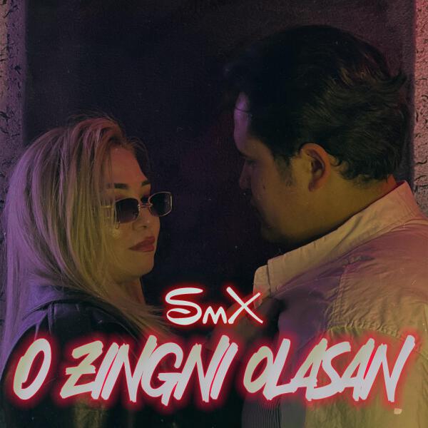 Smx