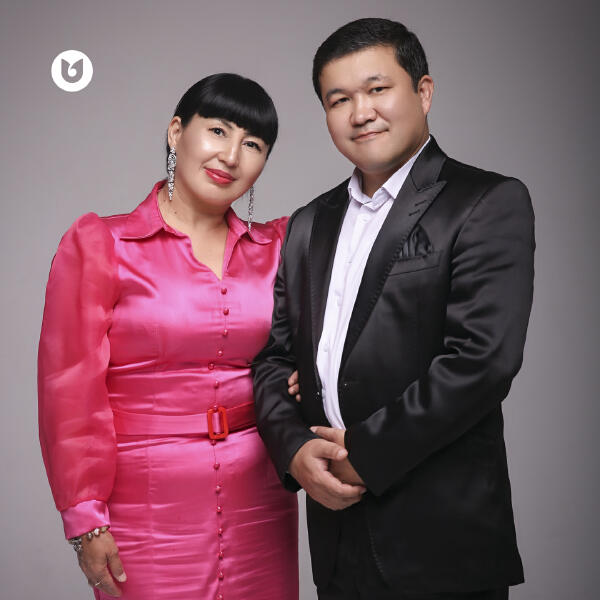 Сырым Сарсеков